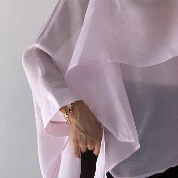 پانچ شیشه ای کد 220711