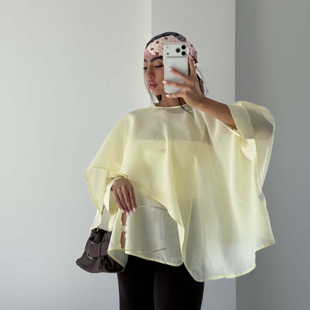 فروش اینترنتی پانچ شیشه ای کد 220711