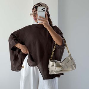 مشخصات پانچ شیشه ای کد 220711