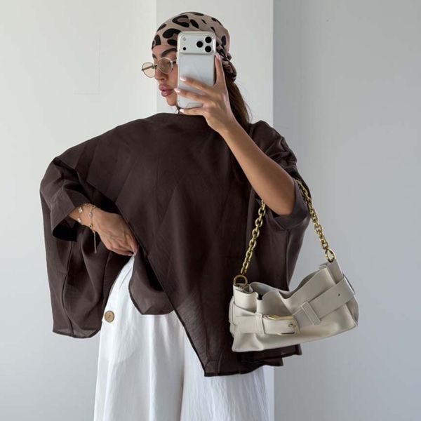 پانچ شیشه ای کد 220711