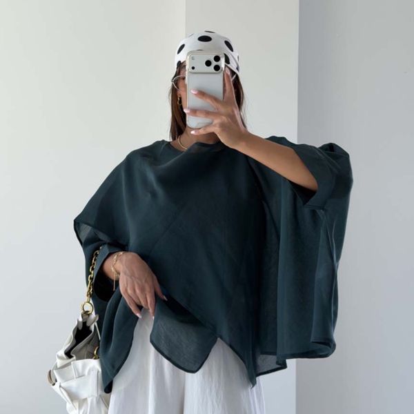 پانچ شیشه ای کد 220711