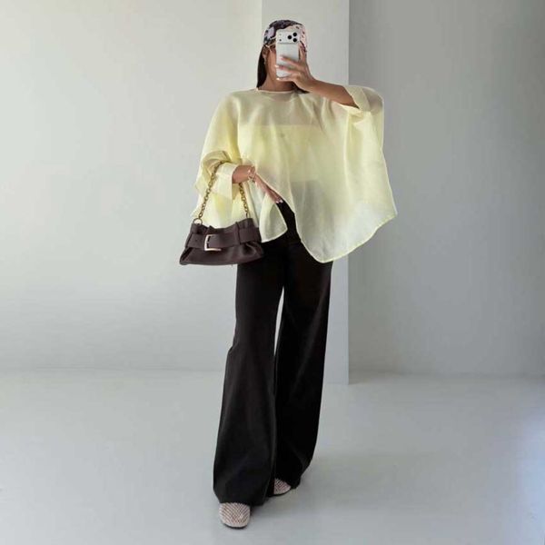 پانچ شیشه ای کد 220711