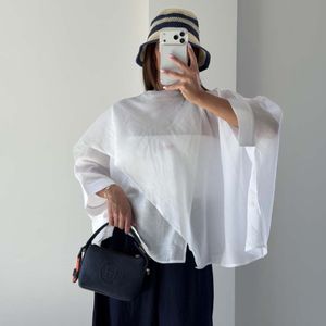 خرید انلاین پانچ شیشه ای کد 220711