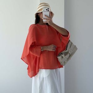 مشخصات پانچ شیشه ای کد 220711