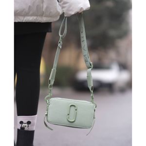 خرید آنلاین کیف دخترانه جاکوبز گابانا