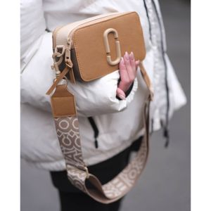 کیف دخترانه جاکوبز گابانا