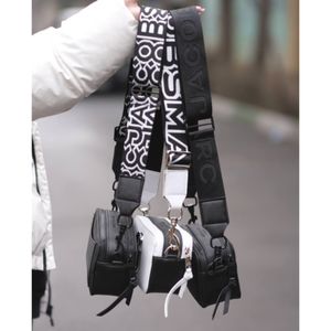 خرید آنلاین کیف دخترانه جاکوبز گابانا
