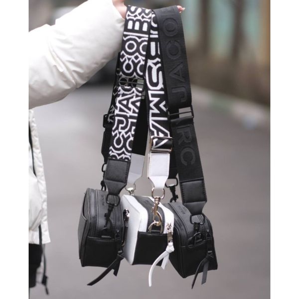 کیف دخترانه جاکوبز گابانا