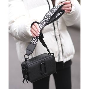 خرید انلاین کیف دخترانه جاکوبز گابانا