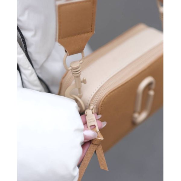 کیف دخترانه جاکوبز گابانا