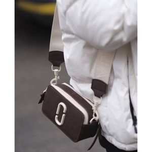 فروش اینترنتی کیف دخترانه جاکوبز گابانا