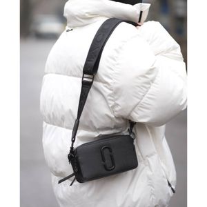 خرید اینترنتی کیف دخترانه جاکوبز گابانا