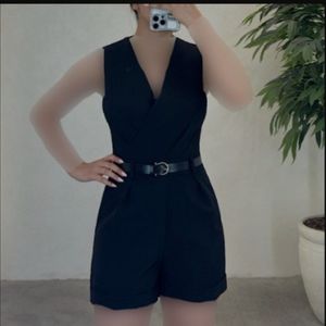 خرید انلاین اورال کوتاه شیک