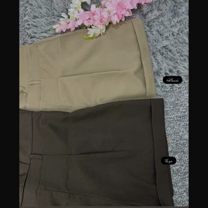 اورال کوتاه شیک
