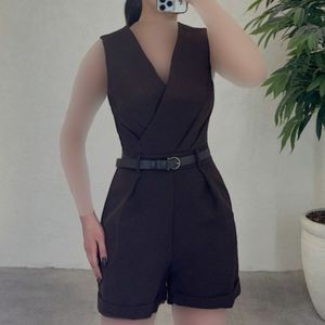 فروش اینترنتی اورال کوتاه شیک