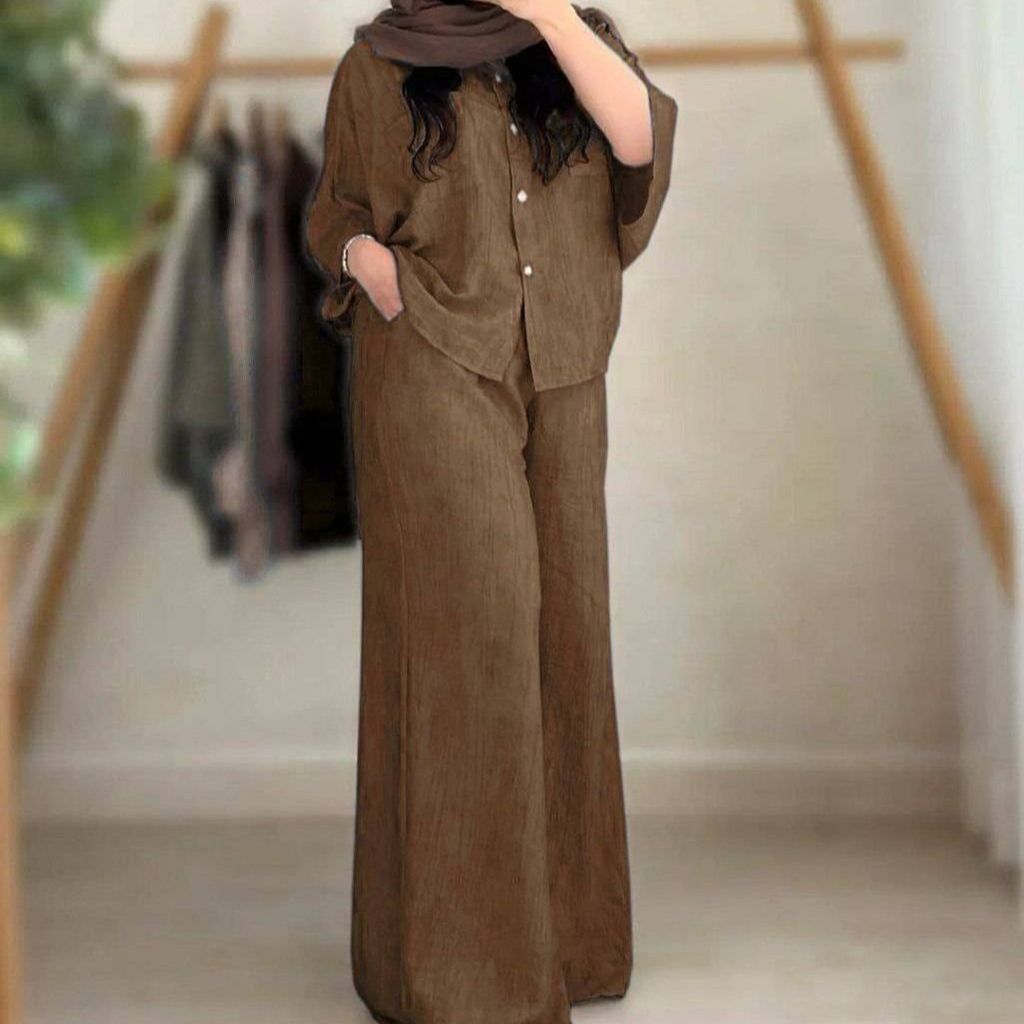 مشخصات ست اطلس شانتون