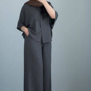 خرید انلاین ست اطلس شانتون