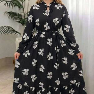 قیمت ارزان پیراهن بلند رافونه