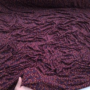 خرید اینترنتی پارچه نخ کشی خارجی گلریز 3