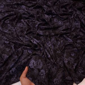 پارچه نخ دلمونتا 2
