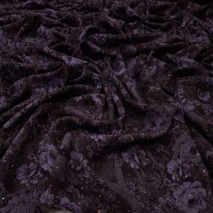 خرید اینترنتی پارچه نخ دلمونتا 2