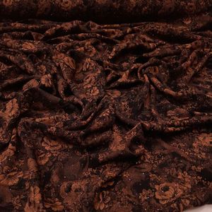 خرید اینترنتی پارچه نخ دلمونتا 3