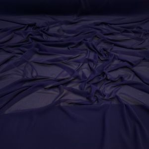فروش اینترنتی پارچه حریر ساده اروپایی 1