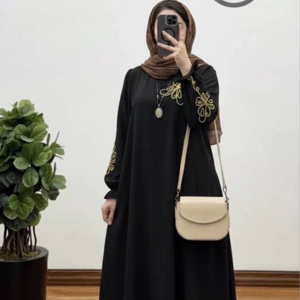 عبا طرح پروانه