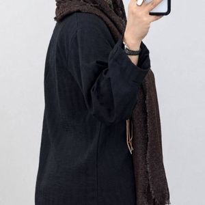فروش اینترنتی مانتو عروسکی خرگوش
