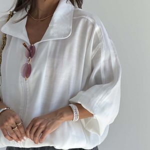 خرید انلاین سوییشرت آستین گت کد 220718