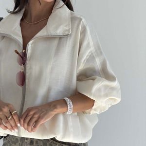 خرید اینترنتی سوییشرت آستین گت کد 220718