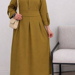 فروش اینترنتی پیراهن مانتویی فاریاب