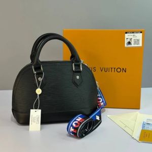 کیف زنانه لویی ویتون