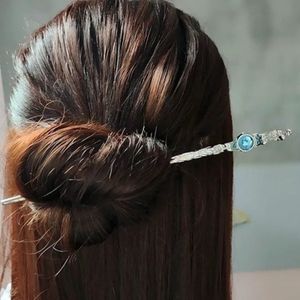 فروش اینترنتی کانزاشی مجلسی پینترستی طرح مهتاب(برند زایا)