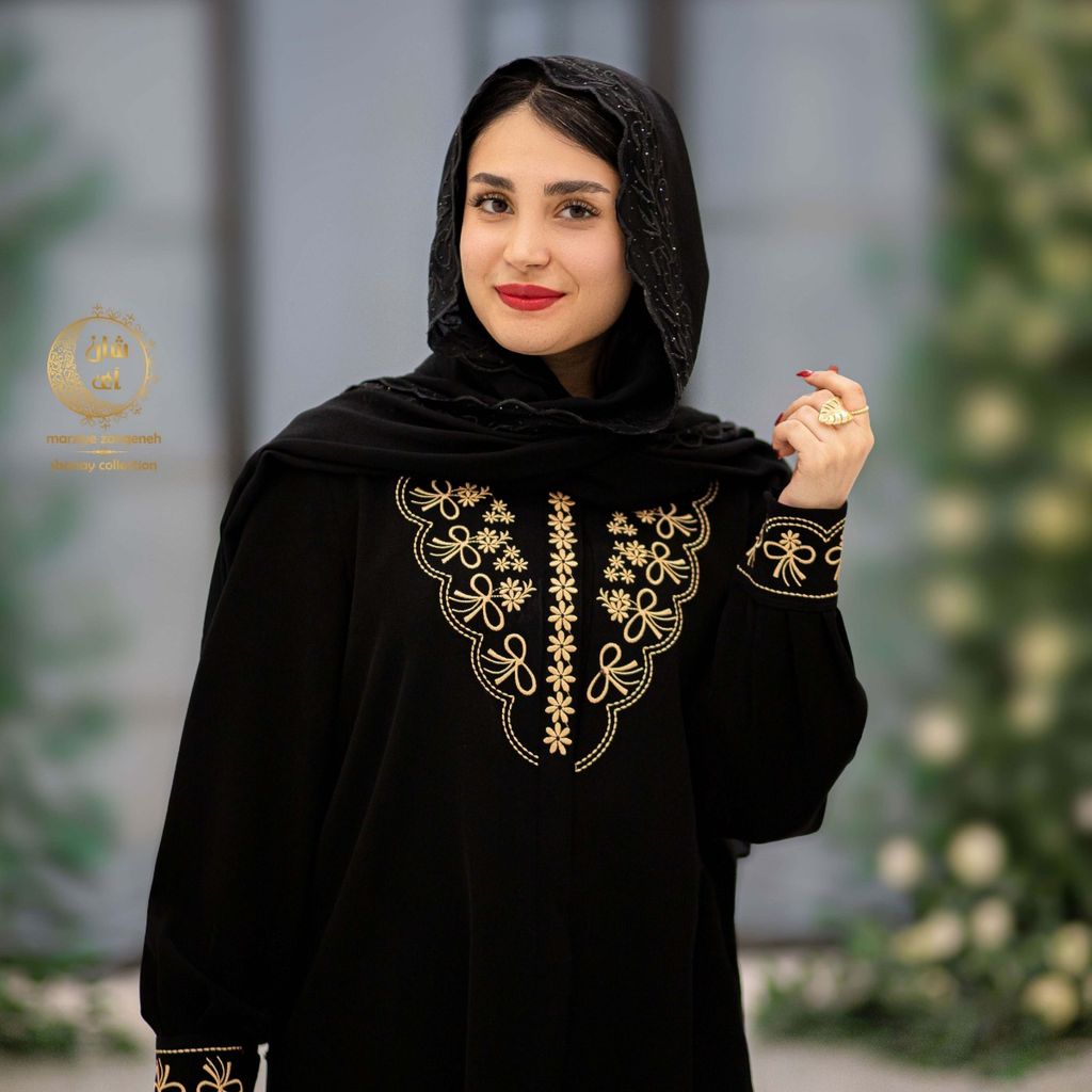 فروش اینترنتی مانتو و شلوار آیین
