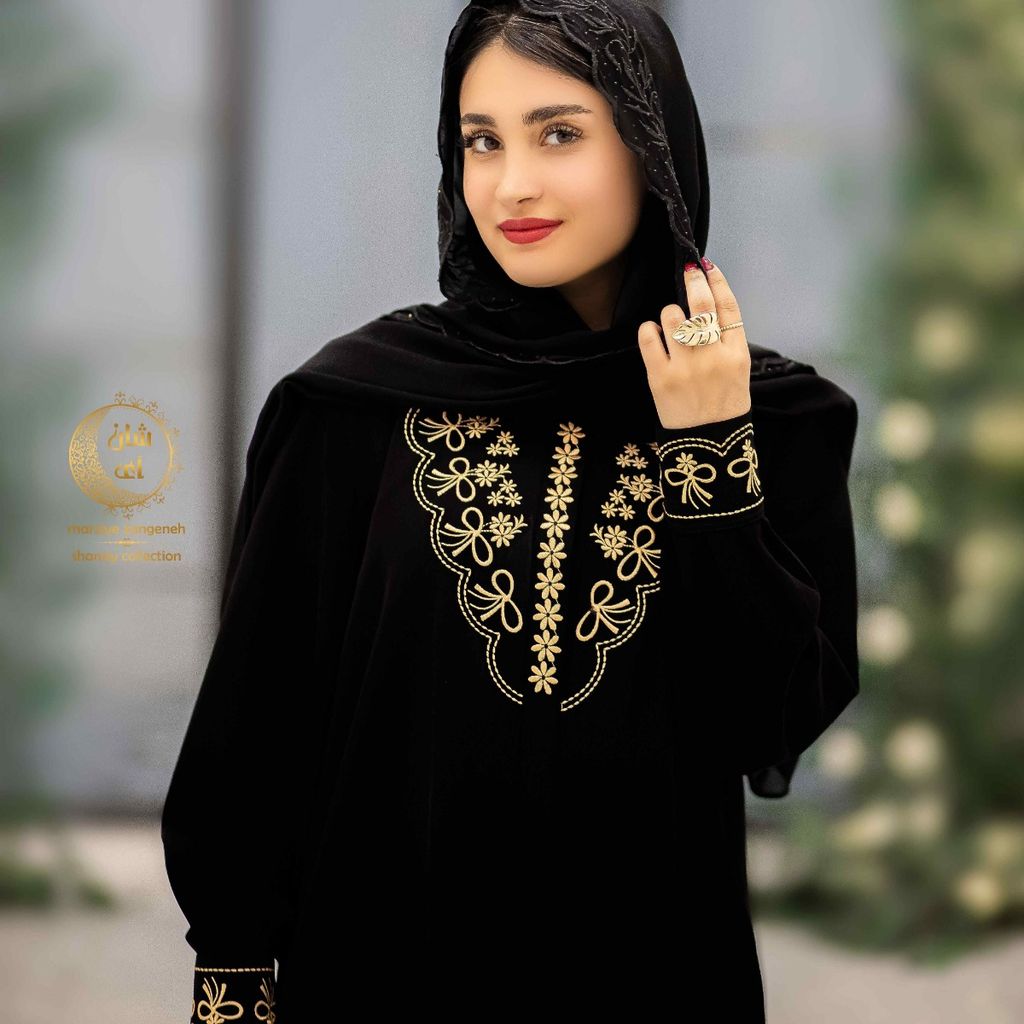 خرید آنلاین مانتو و شلوار آیین