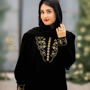 مانتو و شلوار آیین