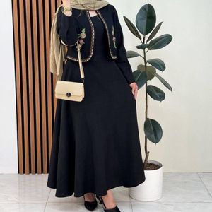 قیمت کت و سارافن همتا