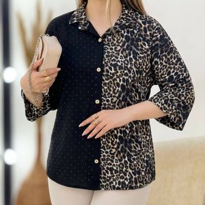 خرید انلاین شومیز مجلسی عقیق
