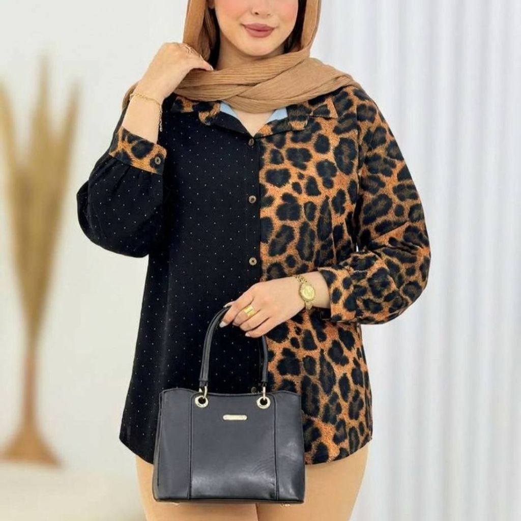 قیمت شومیز مجلسی عقیق