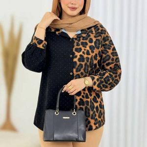 قیمت شومیز مجلسی عقیق