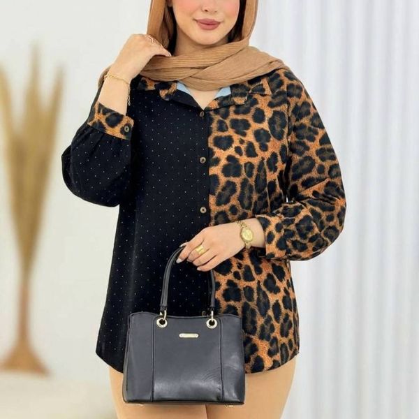 شومیز مجلسی عقیق