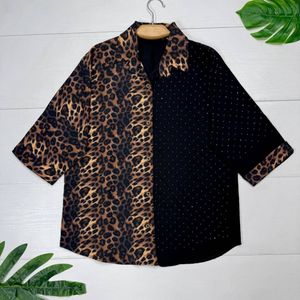 خرید اینترنتی شومیز مجلسی عقیق