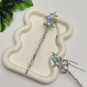 مشخصات کانزاشی مجلسی پینترستی کهکشان(برند زایا)