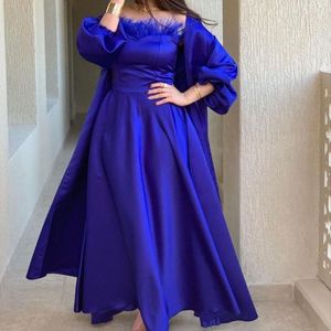 فروش اینترنتی پارچه ساتن آمریکایی