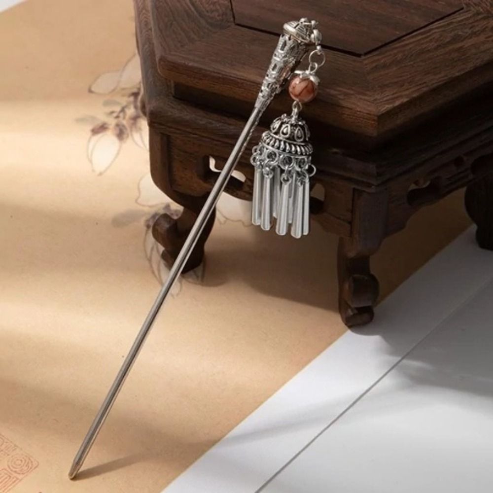 قیمت کانزاشی مجلسی پینترستی آویزدار(برند زایا)