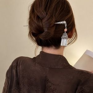 قیمت کانزاشی مجلسی پینترستی آویزدار(برند زایا)