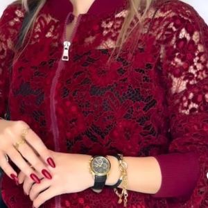 قیمت بامبر جکت ترک