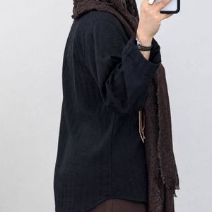 خرید انلاین مانتو عروسکی خرگوش
