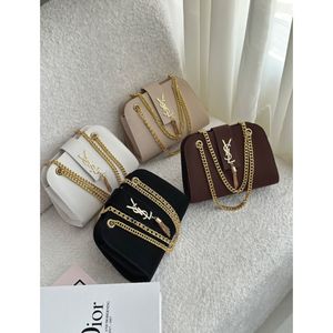 کیف زنانه مجلسی وای اس ال
